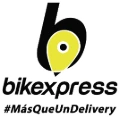 Bikexpress